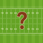 Erstaunlich einfach: American Football verstehen – Dein Einsteiger-Guide!