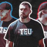 Tight End University 2025: Wenn NFL-Profis von den Besten lernen