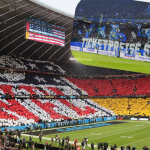 NFL Deutschland 2025: Spotlight Ticketpreise – Zwischen Hype, Kommerz und Fan-Liebe