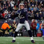 Was machen eigentlich Quarterbacks? – Die Anführer der Offense