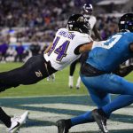Safety im Football – Die letzte Linie mit Köpfchen