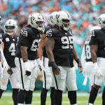 Defensive Line – Der Maschinenraum der Verteidigung