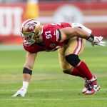 Angriff auf den Quarterback: Der EDGE Rusher Guide, den jeder NFL-Fan braucht!