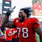 Tristan Wirfs – Der stille Held der Buccaneers