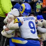 Familienfreundlichkeit in der NFL als Wettbewerbsvorteil: Wie sich Teams 2025 im Umgang mit Spielerfamilien neu erfinden
