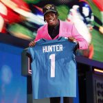 Game-Changer Travis Hunter: Die doppelte Gefahr für 31 NFL Teams
