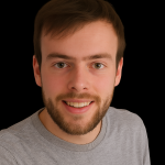 Julian Schulte
