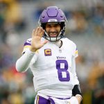Kirk Cousins: Kein Super Bowl, kein MVP – aber über 300 Millionen Cash und Meme-Hype
