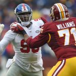 10 bizarre NFL Verletzungen abseits des Rasens – wenn die Offseason zur Gefahrenzone wird