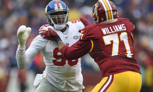 10 bizarre NFL Verletzungen abseits des Rasens – wenn die Offseason zur Gefahrenzone wird