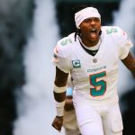 Jalen Ramsey: Der Archetyp des modernen Cornerbacks