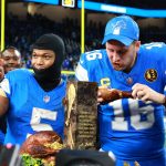 Plant-Based Ernährung in der NFL – Trend oder Zukunft?