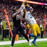 Die 10 besten NFL Safetys vor der Saison 2025