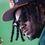Shemar Stewart vs. Bengals: Ein Vertragspoker mit vielen Fragezeichen