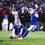 Warum NFL-Kicker heimlich Spiele entscheiden – und mehr Anerkennung verdienen