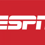 ESPN übernimmt NFL Network: Eine neue Ära für Football-Fans beginnt