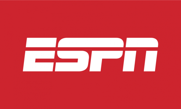 ESPN übernimmt NFL Network: Eine neue Ära für Football-Fans beginnt