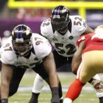 Ray Lewis: Die Seele der Ravens – 17 Jahre Dominanz in der NFL