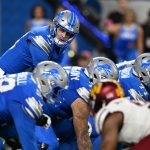 Detroit Lions 2025/2026: Der große Durchbruch zum Super Bowl?
