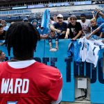 10 brennende Fragen vor der NFL-Saison 2025 (+ Bonus)
