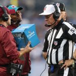 NFL Regeländerungen 2025/26: Was Fans jetzt wissen müssen