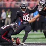 7 deutsche NFL-Profis von Entlassungswelle betroffen
