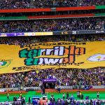 NFL-Premiere in Dublin: Steelers feiern 24:21-Sieg über die Vikings