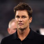 Tom Brady Comeback: Flag Football-Event in Saudi-Arabien