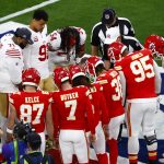 NFL Overtime Regel 2025: Was der Münzwurf jetzt wirklich bedeutet