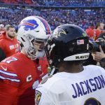 Week 1 Preview: NFL Kickoff 2025 – Die größten Storylines zum Saisonstart