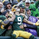 Die 10 heißesten NFL Hot Takes 2025 – provokant, kontrovers, mit Augenzwinkern