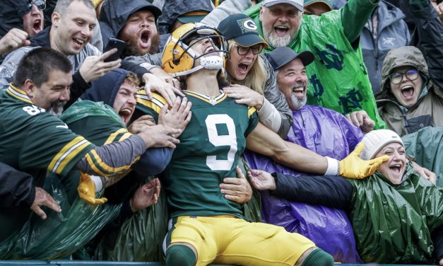 Die 10 heißesten NFL Hot Takes 2025 – provokant, kontrovers, mit Augenzwinkern