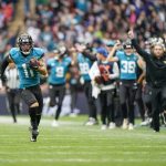 Boom bei Punt und Kick Returns in der NFL Saison 2025