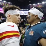 NFL Week 2 Preview – Von Rekordjagd bis Super Bowl-Rematch
