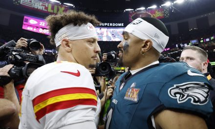 NFL Week 2 Preview – Von Rekordjagd bis Super Bowl-Rematch