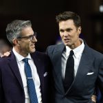 Tom Brady: TV-Analyst und Raiders-Miteigentümer – Konfliktherd oder Balanceakt?