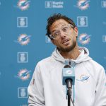 NFL Head Coaches 2025 – Von Hot Seat bis Safe Space