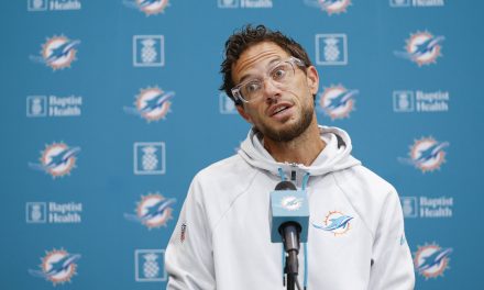NFL Head Coaches 2025 – Von Hot Seat bis Safe Space