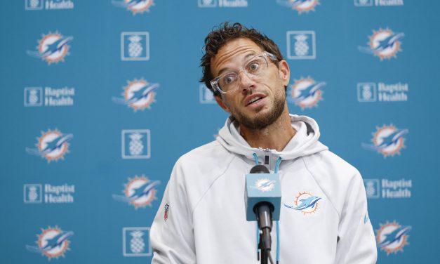 NFL Head Coaches 2025 – Von Hot Seat bis Safe Space