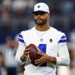 Wie die Explosion der NFL Quarterback Gehälter die Kaderplanung revolutioniert