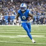 Das Comeback der Running Backs in der NFL – 2025 im Zeichen des Laufspiels