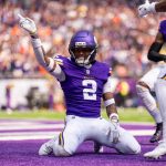 NFL Week 3 Sonntag: Last-Minute-Siege, Special Teams und Comebacks