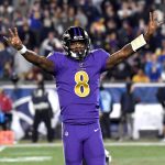 NFL Week 3 Preview: Ungeschlagene Teams, Fehlstart-Gefahr und Montagskracher