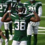 Supplements als Gamechanger in der NFL – Was die Spieler wirklich nehmen und warum