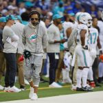 Miami Dolphins: Fehlstart in die NFL-Saison 2025 – Hoffnung auf Wiedergutmachung gegen die Patriots