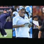 Titans suchen neuen Head Coach – 4 Kandidaten im Blick