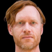 Björn Spielmann