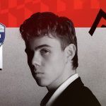 The Kid LAROI rockt Berlin: Halftime Show beim 2025 NFL Berlin Game bestätigt