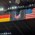 NFL Deutschland Spiel 2026 – Doubleheader in Düsseldorf?