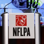 Was macht die NFLPA? Aufgaben und Herausforderungen seit 1956
